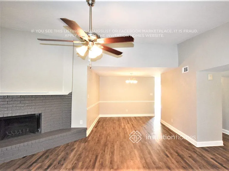 9102 Millwood Dr — Photo 4