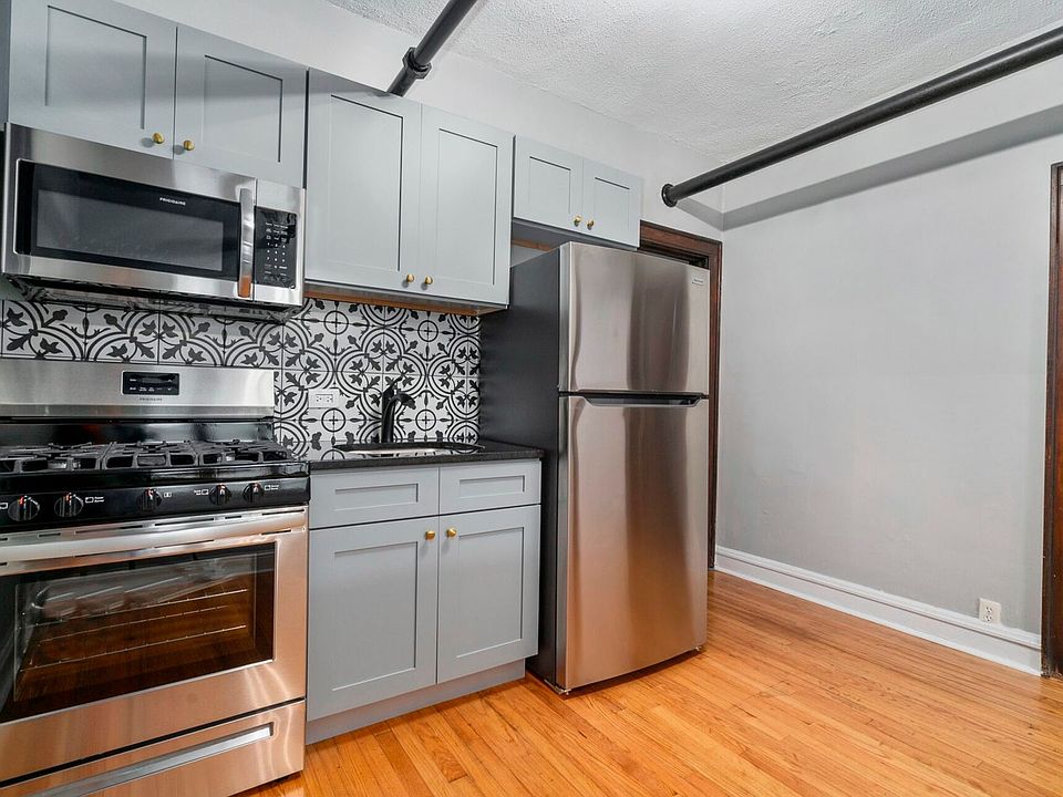 1st image of 530-532 Hillside Ave #54