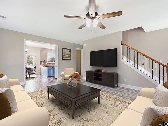 3rd image of 186 Charleston Dr Lot 156