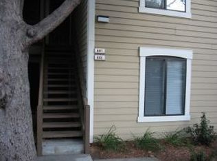 685 Center Ave, Martinez, CA 94553