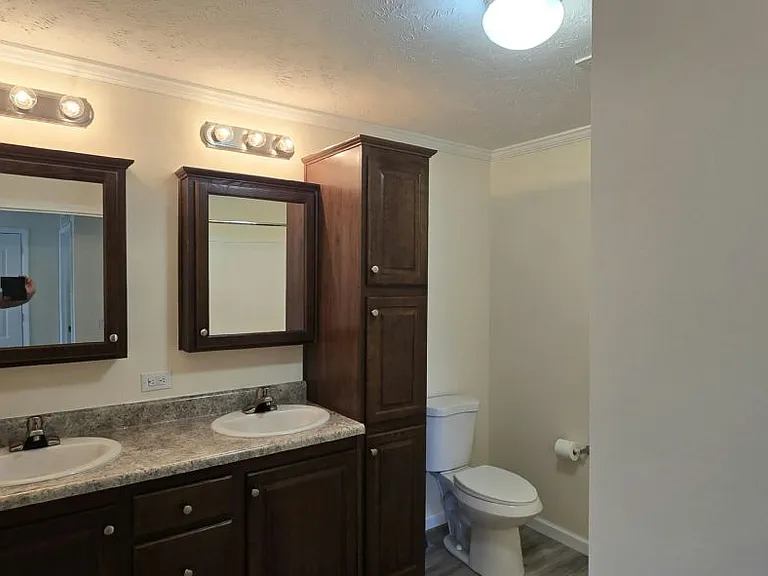 52553 Elmcrest Ct #143 — Photo 11