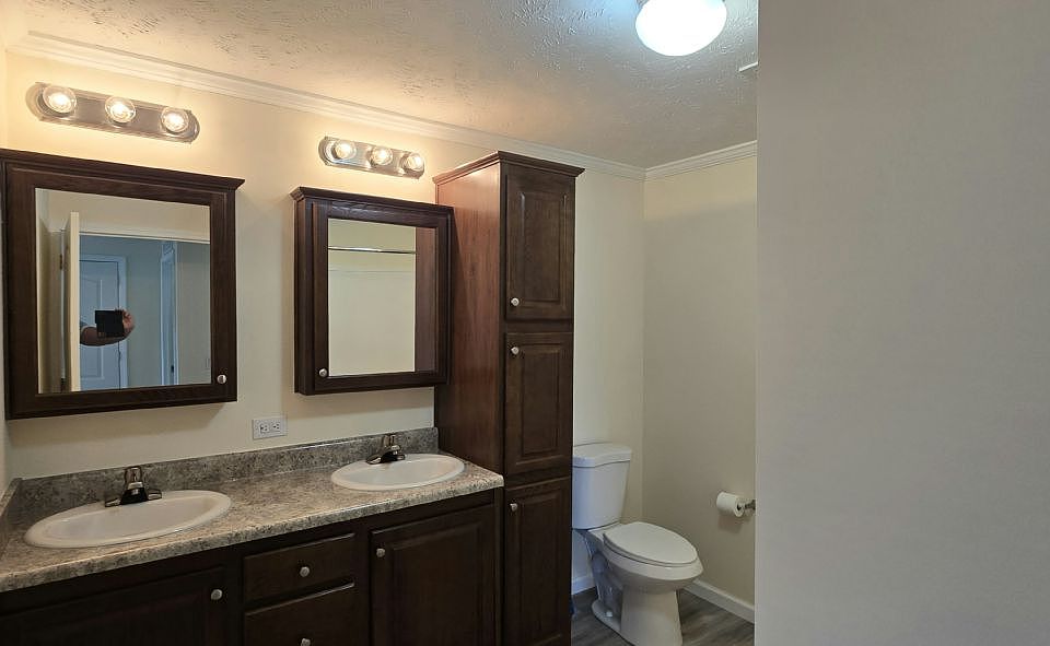 52553 Elmcrest Ct #143, photo 12