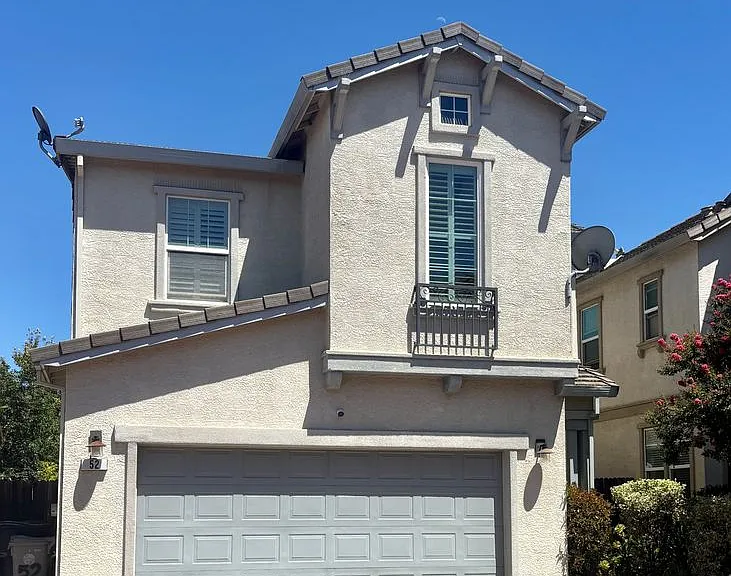 52 Seraspi Ct — Photo 18