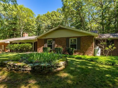 555 Porter Street, Manchester, CT, 06040