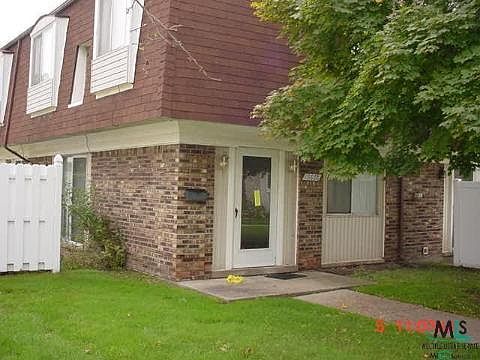 1st image of 15668 Dupage Blvd
