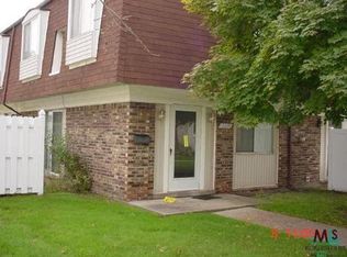 15668 Dupage Blvd, Taylor, MI 48180