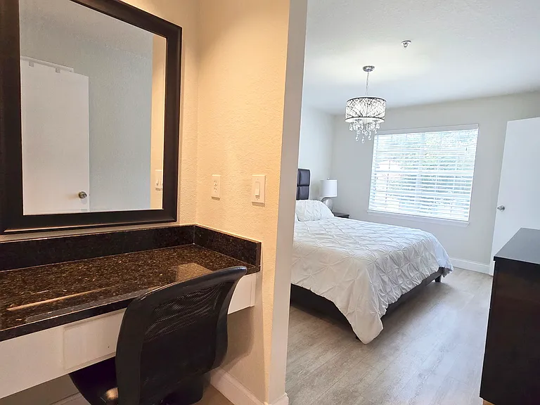 7270 Westpointe Blvd — Photo 12