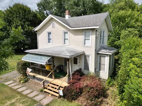 254 South Ave, Elmira, NY 14904