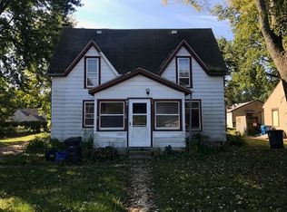 1116 Steinmann St, Dixon, IL
