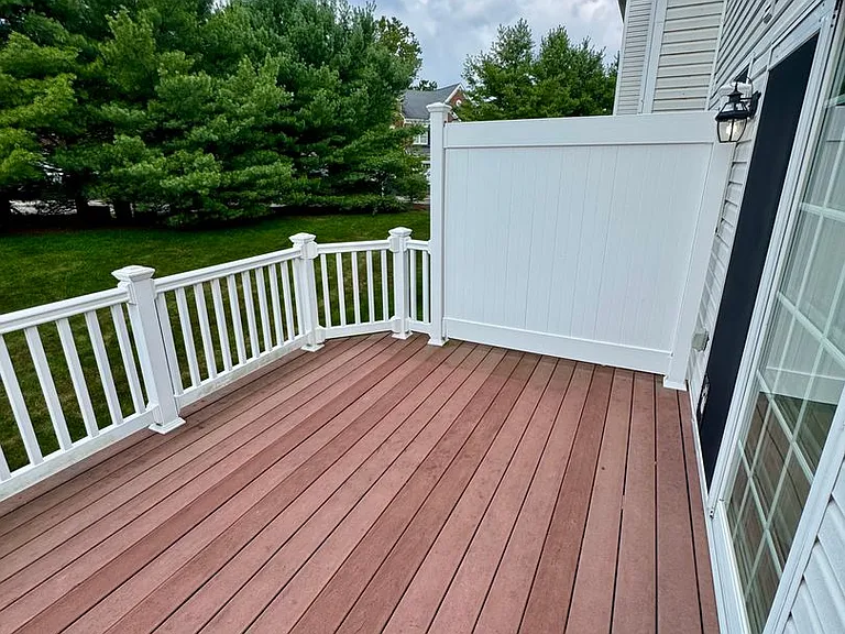 307 Marshall Heights Dr — Photo 34