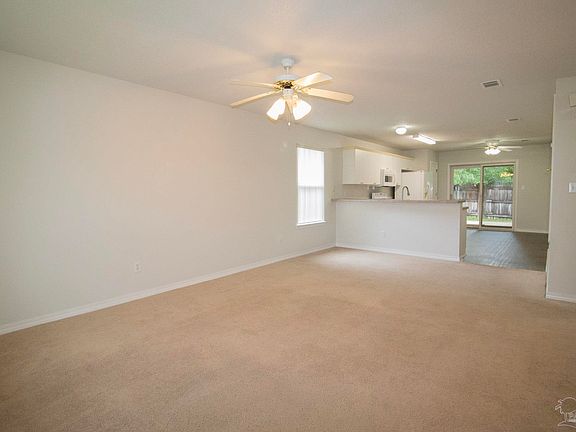 4th image of 1057 Antigua Cir