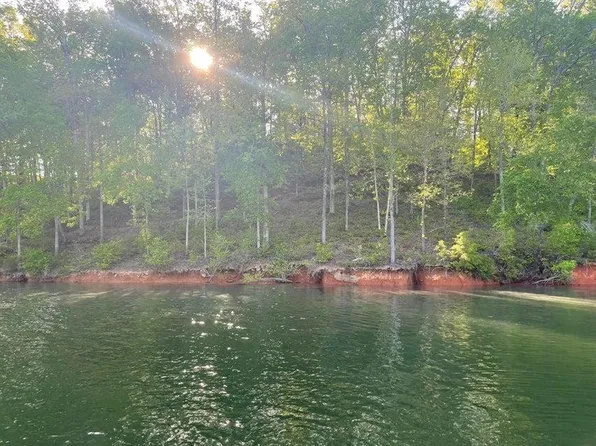 21 Grandview Shrs, Crane Hill, AL 35053