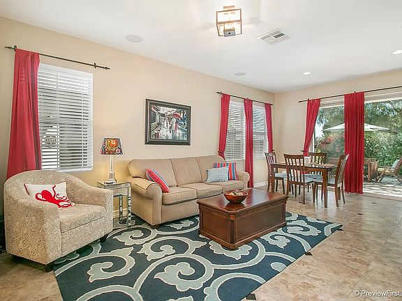 4th image of 14133 Brent Wilsey Pl Unit 2