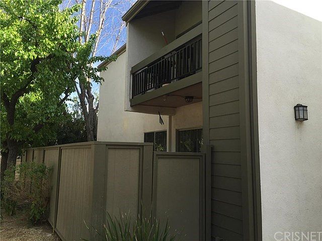 1st image of 25718 Hogan Dr Unit C16
