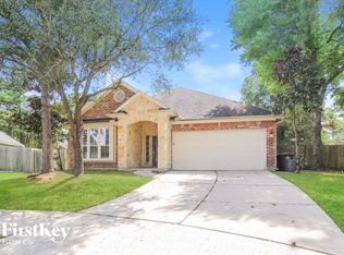 13203 Redhead Ct, Houston, TX 77044