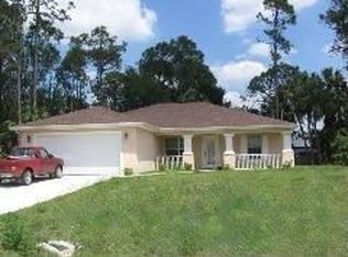 3712 Tracy St, Fort Myers, FL 33905