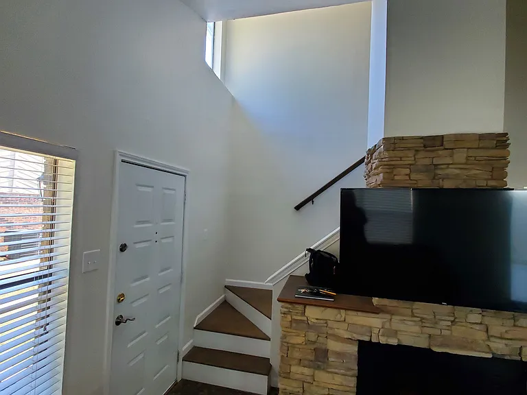 2240 Tarpley Rd #484 — Photo 27