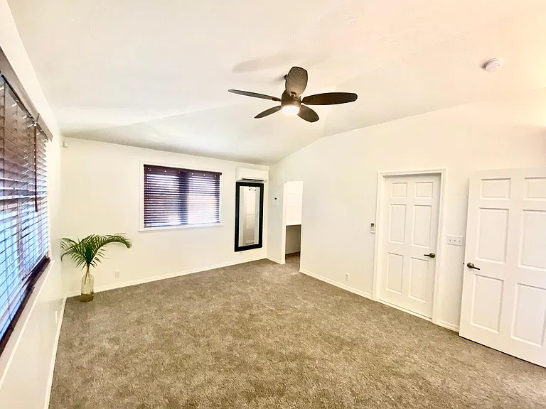 175 N Kalaheo Ave — Photo 8