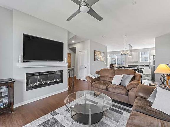 2nd image of 478 Woodmoor Dr #478