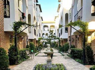 2855 Rusk St, Houston, TX 77003