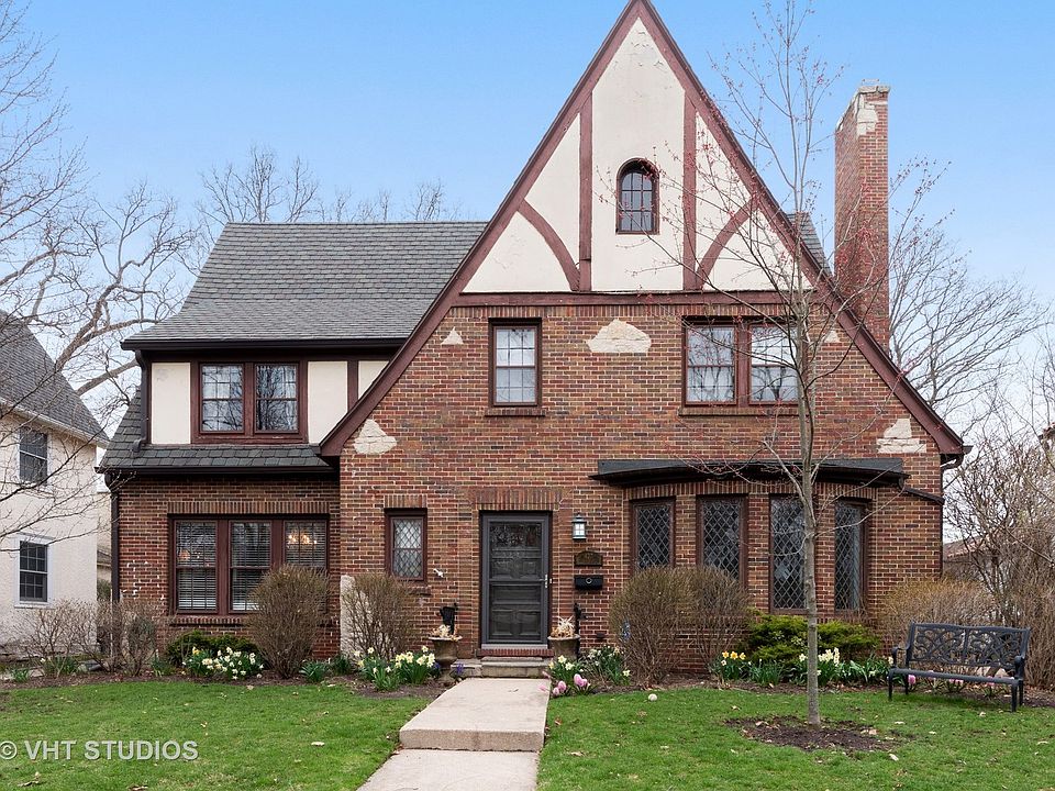 1st image of 427 Woodlawn Ave