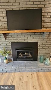 1 Sherry Lynn Ct, Hammonton, NJ, 08037