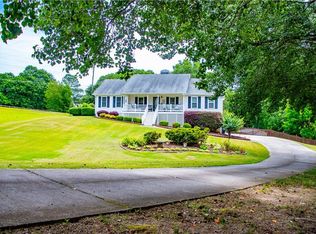 74 Charlotte Pl, Hiram, GA 30141