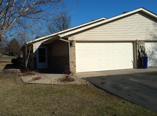 7194 Robinwood Draw, Woodbury, MN 55125