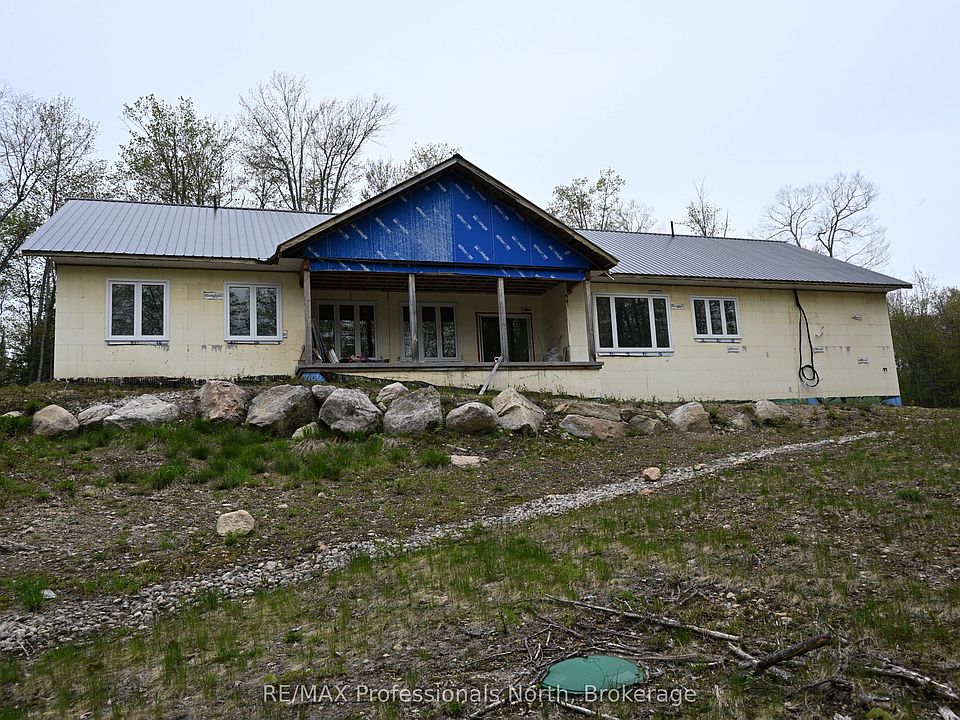 1st image of 121 Loon Lake Rd