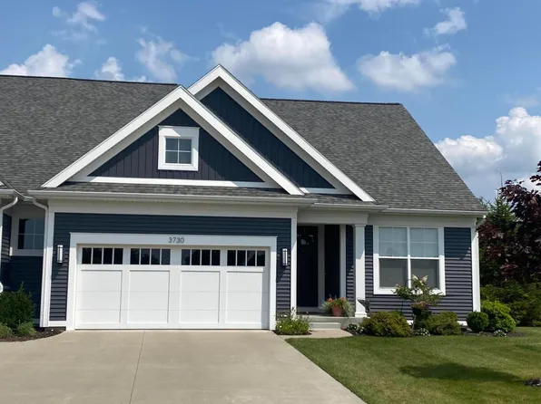 3730 Wetherington Pointe, Kalamazoo, MI 49006