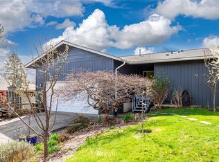 5993 Sunshine Dr, Ferndale, WA 98248