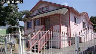 1st image of 9880 Macarthur Blvd