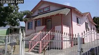 9880 Macarthur Blvd photo 1