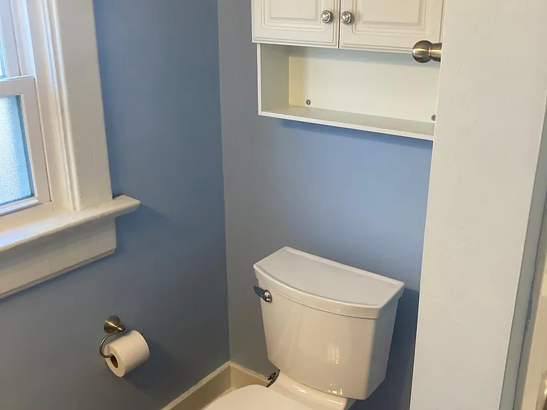 250 Linden Ave — Photo 32