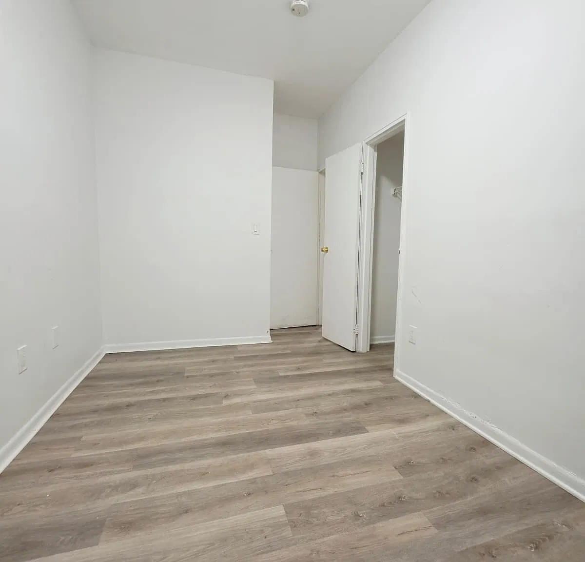 3 bed, 1000 sqft, $2,350 — Photo 3