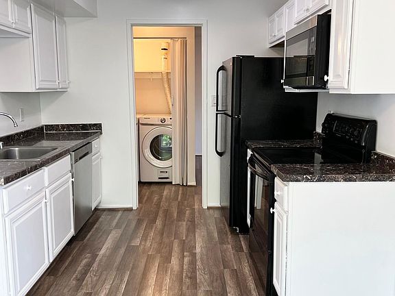 4th image of 545 Florida Ave APT 103