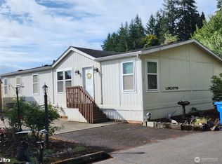 1965 Westside Hwy UNIT 61, Kelso, WA 98626