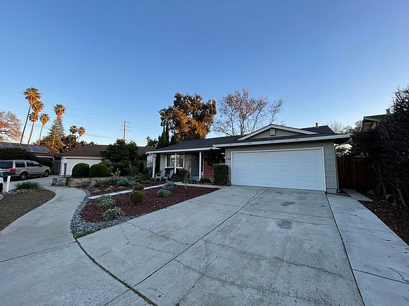 2nd image of 188 Tulip Blossom Ct