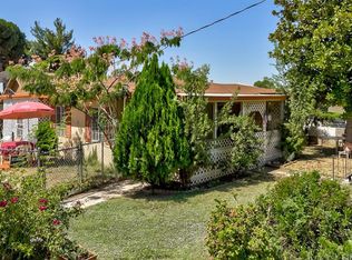 12334 Custer St, Yucaipa, CA 92399