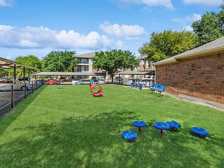 6202 Duck Creek Dr — Photo 18