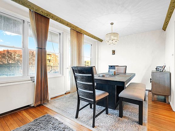 5th image of 23-20 Bell Blvd #4K