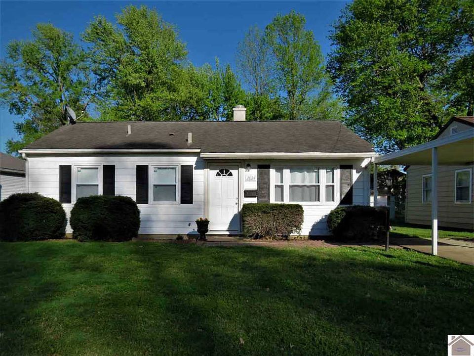 1st image of 2824 Alabama St
