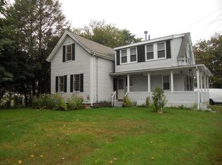 14 Free St #0, Milford, MA 01757