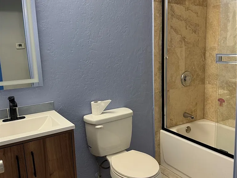 608 Greenhurst Rd — Photo 14