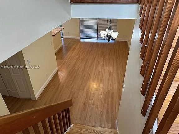 3rd image of 311 NW 103rd Ter #Townhouse