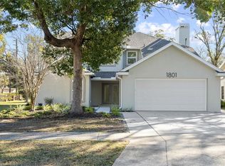 1801 Laurence Ct, Clearwater, FL 33764