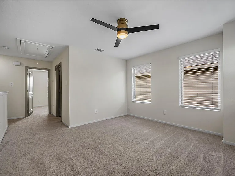 17722 Grove Hill Dr — Photo 18