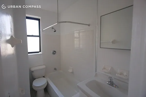 Rented by Compass | media 23