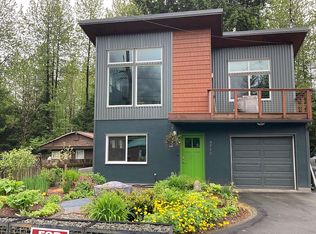 3710 Amalga St, Juneau, AK 99801