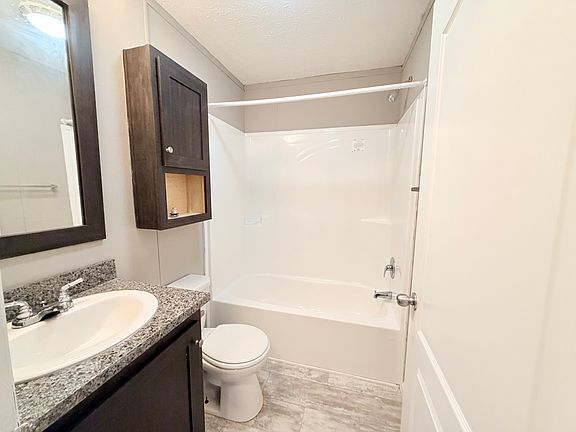 5th image of 694 Rega Ave #694